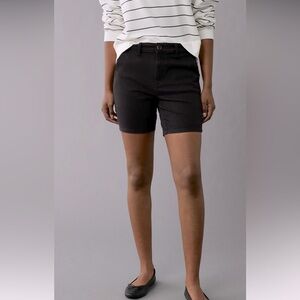 American Eagle* Trouser Bermuda